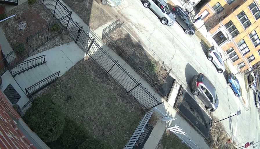 Reolink Camera Two_01_Reolink Home Hub One_20260320153704.jpg